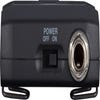 Boss WL60 Premium Wireless Instrument System