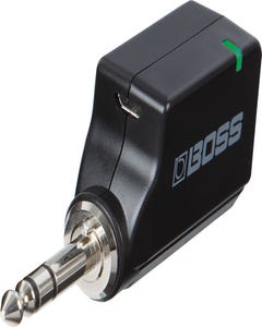 Boss WL-T Guitar Wireless Transmitter for WL systems/Katana Air (WLT)