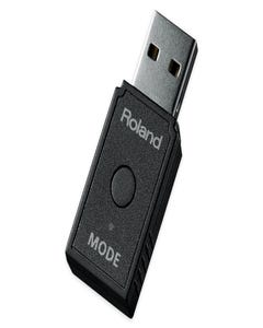 Roland WM-1D Wireless MIDI Dongle