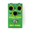 Way Huge SMALLS Swollen Pickle Fuzz Pedal