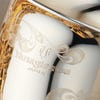 Professional Alto S/Silver Neck/Body
