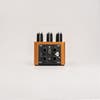 Universal Audio UAFX Woodrow '55 Instrument Amp Emulator Pedal