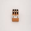 Universal Audio UAFX Woodrow '55 Instrument Amp Emulator Pedal