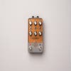 Universal Audio UAFX Woodrow '55 Instrument Amp Emulator Pedal