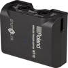Roland WT-10 Wireless Trigger Adapter