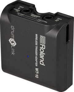 Roland WT-10 Wireless Trigger Adapter