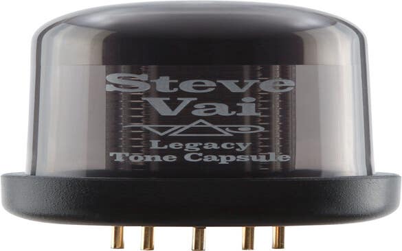 Roland WZTCSV Steve Vai Waza Amp Tone Capsule (Clearance Stock)