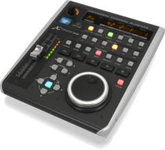 Behringer X-Touch One Desktop Controller