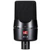 sE Electronics X1A Condenser Microphone