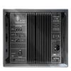 Neumann KH310a Professional Studio Monitors (Left Speaker Only)