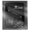 Neumann KH420a Professional Midfield Studio Monitor (Single)
