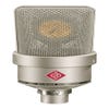 Neumann TLM103 Studio Condenser Mic - Nickel