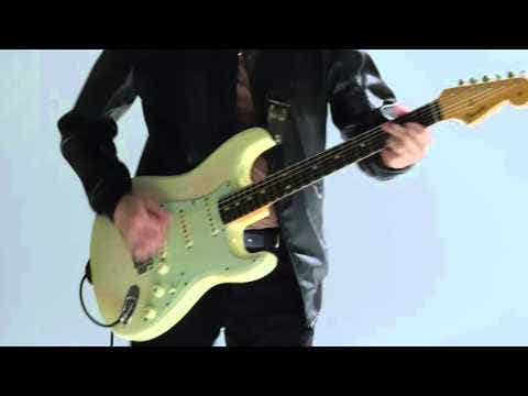 Boss ES-5 Effects Switching System (ES5)