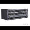 Midas DL32 Stage Box w/ Midas Preamps