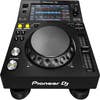 Pioneer XDJ-700 rekordbox compatible compact digital deck