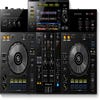 Pioneer XDJ-RR All-in-one DJ System for rekordbox