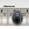 PreSonus HP60 Headphone Amplifier