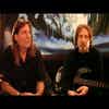 Ashdown Custom Shop Geezer Butler 'Head of Doom' Bass Amp