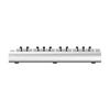 Artesia Pro CME X-Key X37 USB Keyboard Controller
