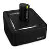 Line 6 Relay G10 Plug-And-Play Digital Wireless Guitar System
