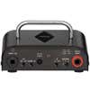 Vox MV50 CL 50w NuTube Amp Head - Clean