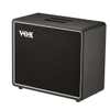 Vox Black Cab BC112 1x12