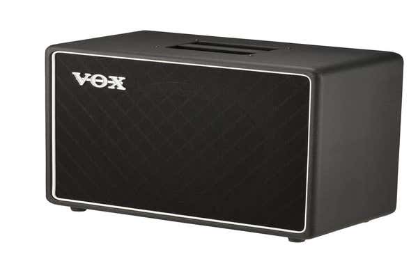 Vox Black Cab BC112 1x12