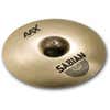 Sabian Aax 18