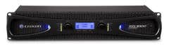 Crown XLS1002 Power Amplifier