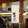 MXR Micro Amp Boost - Pre-Owned