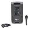 Samson Expedition XP106 - Portable PA with Bluetooth