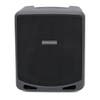 Samson Expedition XP106 - Portable PA with Bluetooth