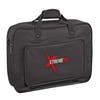 Xtreme Pro Pedal Board w/Bag - Medium (XPB5023)