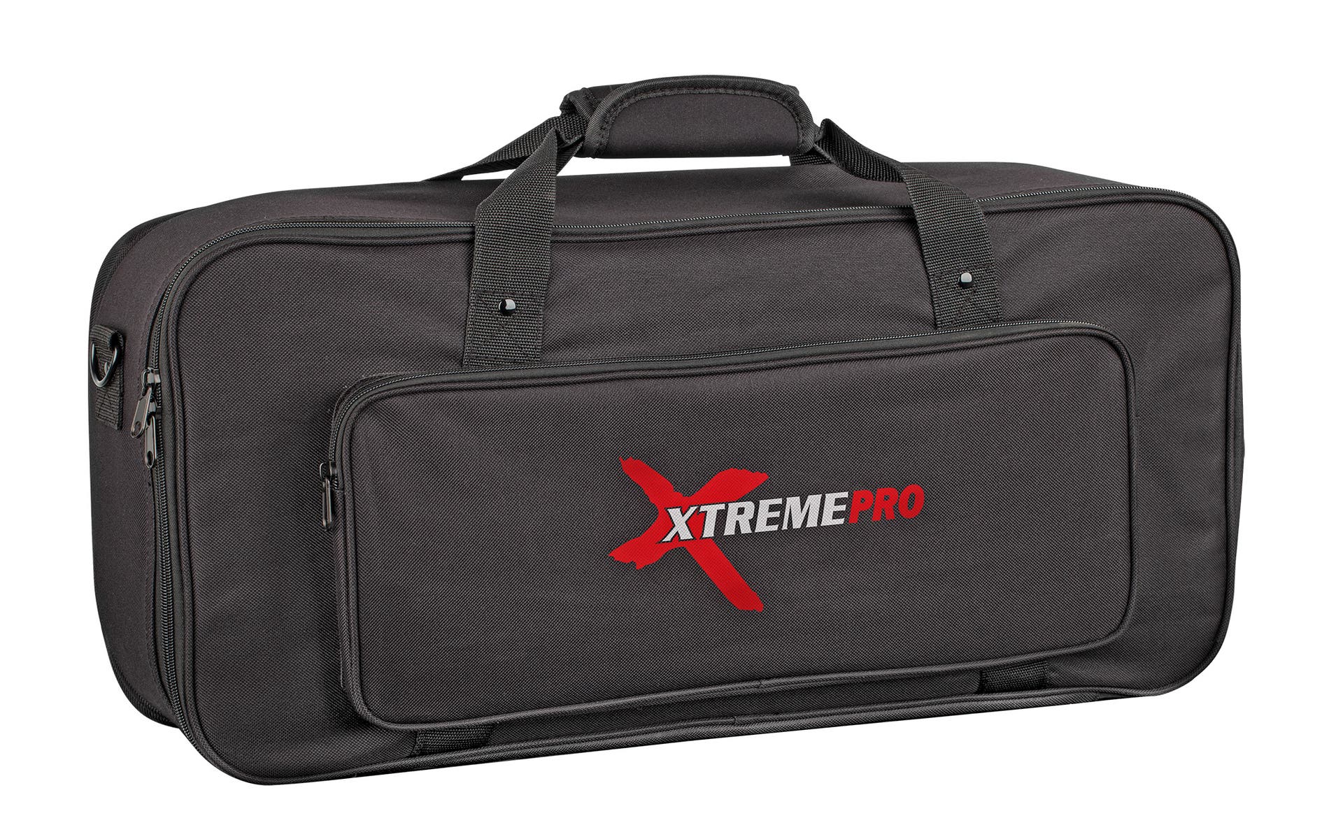 Xtreme Pro Pedal Board w/Bag - Medium (XPB5023)