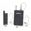 Samson XPD2 Headset - USB Digital Wireless System