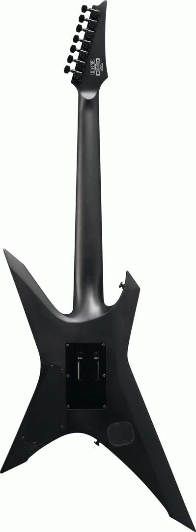 Xiphos 7 string sale