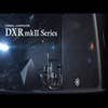 Yamaha DXR12 MKII 12