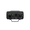 Sennheiser XSW In-Ear Monitor System with IE-4 Headphones - Set (C)