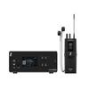 Sennheiser XSW In-Ear Monitor System with IE-4 Headphones - Set (C)