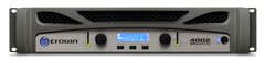 Crown XTI4002 Power Amplifier