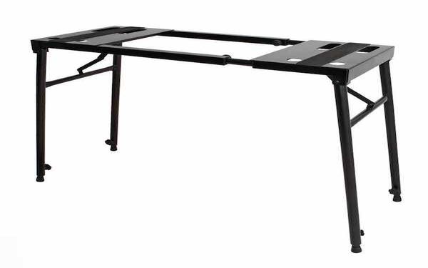 Xtreme KS-141 Bench Style Keyboard Stand
