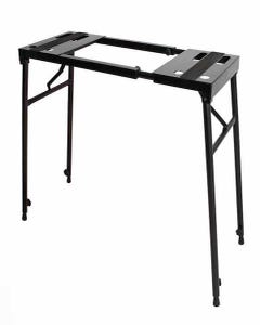 Xtreme KS-141 Bench Style Keyboard Stand