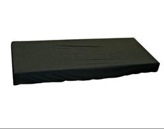 AMS Keyboard Dust Cover (Small)