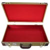 Xtreme PC320 Tweed Pedal Case - Large