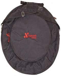 Xtreme 22" Cymbal Bag