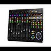 Behringer X-Touch Desktop DAW Controller with Motorised Faders