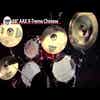 Sabian 19