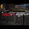 Peavey MAX 208 2x8