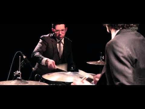 Sabian HHX 22