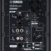 Yamaha DXR10 MKII 10
